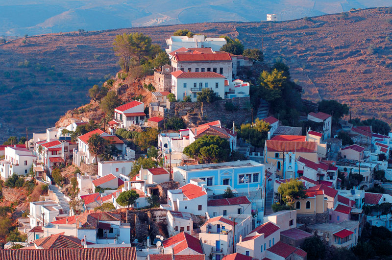 &Tau;&Zeta;&Iota;&Alpha;. &Sigma;&Alpha;&Beta;&Beta;&Alpha;&Tau;&Omicron; 09/05/2026