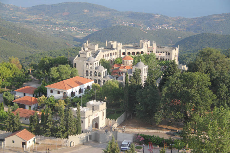 &Mu;&Omicron;&Nu;&Eta; &Alpha;&Gamma;&Iota;&Omega;&Nu; &Sigma;&Epsilon;&Rho;&Alpha;&Phi;&Epsilon;&Iota;&Mu; & &Alpha;&Upsilon;&Gamma;&Omicron;&Upsilon;&Sigma;&Tau;&Iota;&Nu;&Omicron;&Upsilon; &Kappa;&Alpha;&Iota; &Mu;&Omicron;&Nu;&Eta; &Alpha;&Gamma;&Iota;&Omicron;&Upsilon; &Nu;&Epsilon;&Kappa;&Tau;&Alpha;&Rho;&Iota;&Omicron;&Upsilon; & &Phi;&Alpha;&Nu;&Omicron;&Upsilon;&Rho;&Iota;&Omicron;&Upsilon; &ndash; &Nu;&Alpha;&Upsilon;&Pi;&Alpha;&Kappa;&Tau;&Omicron;&Sigma;. &Kappa;&Upsilon;&Rho;&Iota;&Alpha;&Kappa;&Eta; 08/11/2026