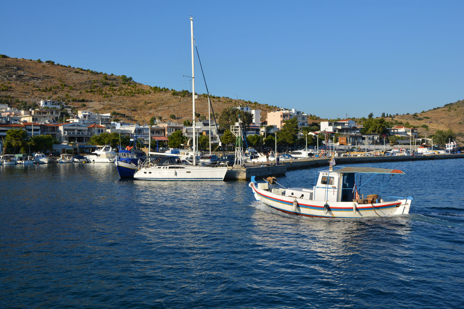 &Mu;&Omicron;&Nu;&Eta; &Alpha;&Gamma;&Iota;&Alpha;&Sigma; &Pi;&Alpha;&Rho;&Alpha;&Sigma;&Kappa;&Epsilon;&Upsilon;&Eta;&Sigma; &Mu;&Alpha;&Zeta;&Iota;&Omicron;&Upsilon; – &Alpha;&Lambda;&Epsilon;&Pi;&Omicron;&Chi;&Omega;&Rho;&Iota; -&Pi;&Alpha;&Chi;&Eta;. &Sigma;&Alpha;&Beta;&Beta;&Alpha;&Tau;&Omicron; 25/07/2026