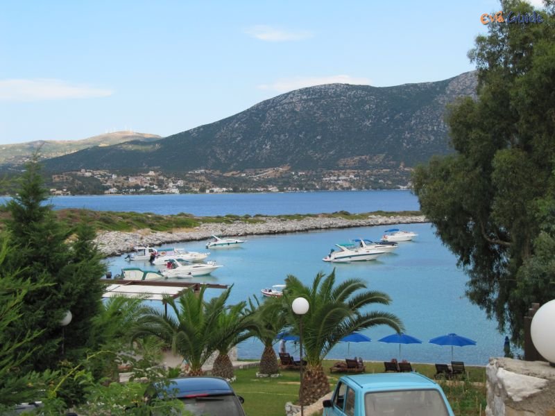 &Pi;&Alpha;&Rho;&Alpha;&Lambda;&Iota;&Alpha; &Alpha;&Lambda;&Mu;&Upsilon;&Rho;&Omicron;&Pi;&Omicron;&Tau;&Alpha;&Mu;&Omicron;&Upsilon; – &Alpha;&Mu;&Alpha;&Rho;&Upsilon;&Nu;&Theta;&Omicron;&Sigma;. &Sigma;&Alpha;&Beta;&Beta;&Alpha;&Tau;&Omicron; 27/06/2026