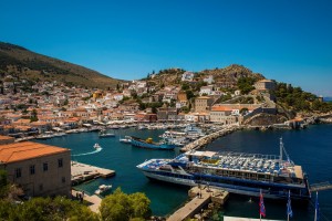 &Kappa;&Rho;&Omicron;&Upsilon;&Alpha;&Zeta;&Iota;&Epsilon;&Rho;&Alpha; &Alpha;&Gamma;&Kappa;&Iota;&Sigma;&Tau;&Rho;&Iota; – &Mu;&Epsilon;&Tau;&Omega;&Pi;&Eta; – &Alpha;&Iota;&Gamma;&Iota;&Nu;&Alpha;. &Kappa;&Upsilon;&Rho;&Iota;&Alpha;&Kappa;&Eta; 14/06/2026