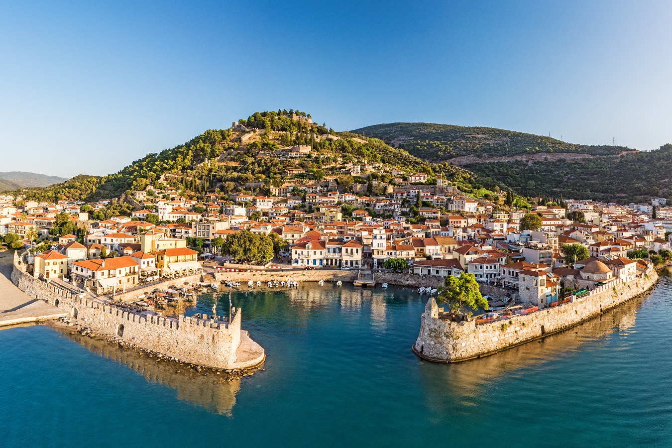 &Kappa;&Alpha;&Sigma;&Tau;&Rho;&Alpha; &Rho;&Iota;&Omicron;&Upsilon; & &Alpha;&Nu;&Tau;&Iota;&Rho;&Iota;&Omicron;&Upsilon; – &Nu;&Alpha;&Upsilon;&Pi;&Alpha;&Kappa;&Tau;&Omicron;&Sigma;. &Sigma;&Alpha;&Beta;&Beta;&Alpha;&Tau;&Omicron; 12/09/2026