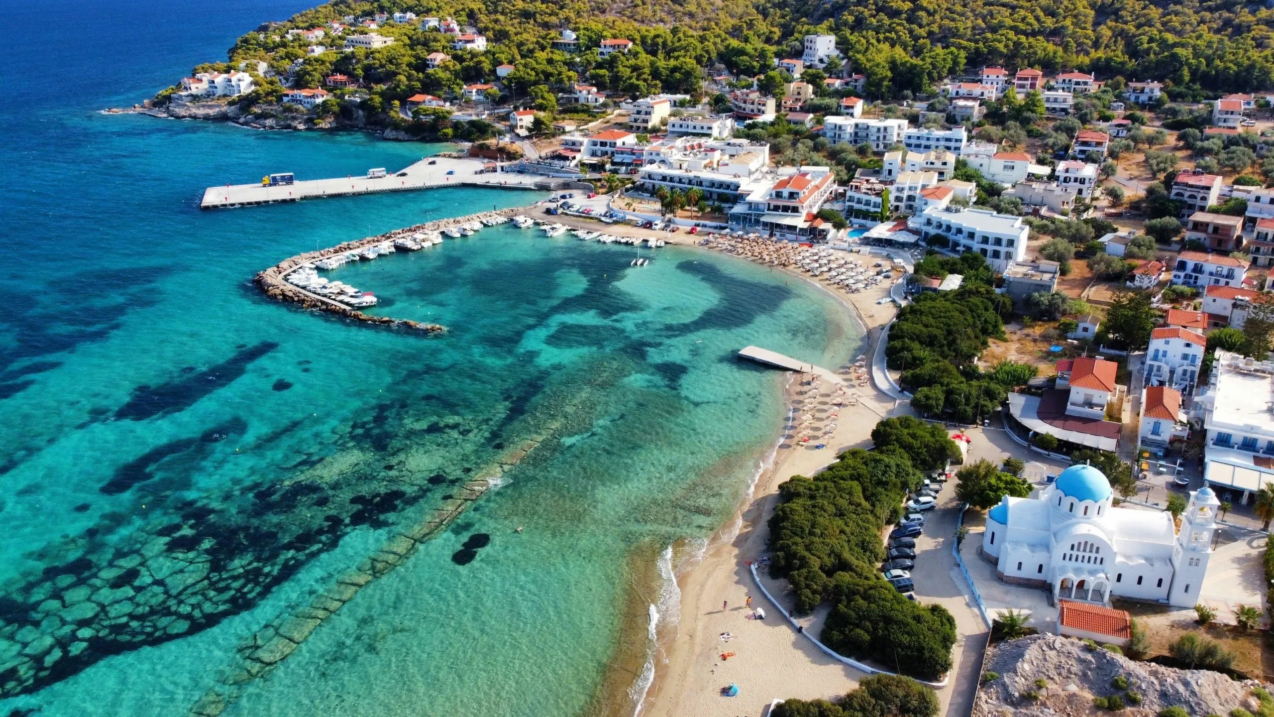 &Alpha;&Gamma;&Kappa;&Iota;&Sigma;&Tau;&Rho;&Iota;. &Kappa;&Upsilon;&Rho;&Iota;&Alpha;&Kappa;&Eta; 19/07/2026
