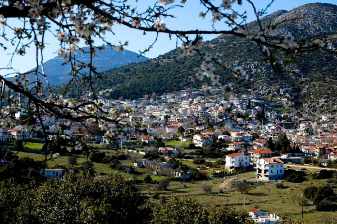 &Pi;&Omicron;&Rho;&Tau;&Omicron; &Gamma;&Epsilon;&Rho;&Mu;&Epsilon;&Nu;&Omicron; – &Beta;&Iota;&Lambda;&Iota;&Alpha;. &Sigma;&Alpha;&Beta;&Beta;&Alpha;&Tau;&Omicron; 27/06/2026