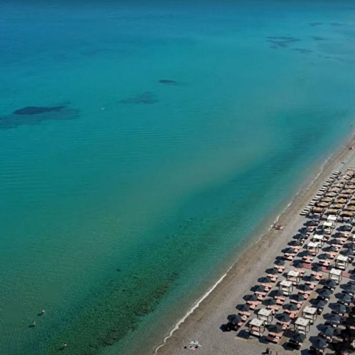 &Pi;&Alpha;&Rho;&Alpha;&Lambda;&Iota;&Alpha; &Kappa;&Alpha;&Lambda;&Alpha;&Mu;&Iota;&Alpha; – &Lambda;&Omicron;&Upsilon;&Tau;&Rho;&Alpha;&Kappa;&Iota;. &Kappa;&Upsilon;&Rho;&Iota;&Alpha;&Kappa;&Eta; 05/07/2026