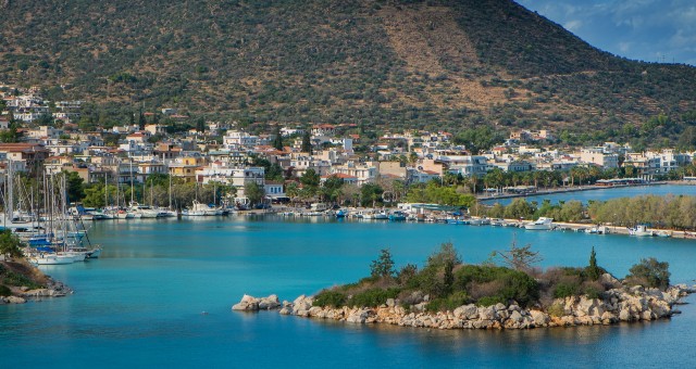 &Mu;&Omicron;&Nu;&Eta; &Alpha;&Gamma;&Nu;&Omicron;&Upsilon;&Nu;&Tau;&Omicron;&Sigma; – &Mu;&Epsilon;&Theta;&Alpha;&Nu;&Alpha;. &Sigma;&Alpha;&Beta;&Beta;&Alpha;&Tau;&Omicron; 15/08/2026