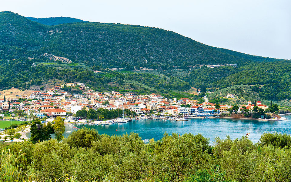 ΝΕΑ &#038; ΠΑΛΑΙΑ ΕΠΙΔΑΥΡΟΣ. ΚΥΡΙΑΚΗ 11/01/2026   