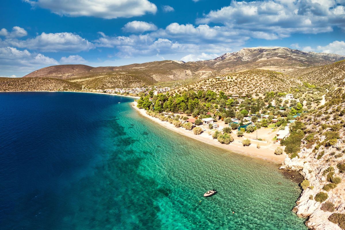 &Pi;&Alpha;&Rho;&Alpha;&Lambda;&Iota;&Alpha; &Sigma;&Alpha;&Rho;&Alpha;&Nu;&Tau;&Eta;. &Kappa;&Upsilon;&Rho;&Iota;&Alpha;&Kappa;&Eta; 02/08/2026