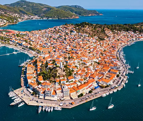 &Gamma;&Alpha;&Lambda;&Alpha;&Tau;&Alpha;&Sigma; – &Pi;&Omicron;&Rho;&Omicron;&Sigma; – &Mu;&Omicron;&Nu;&Eta; &Zeta;&Omega;&Omicron;&Delta;&Omicron;&Chi;&Omicron;&Upsilon; &Pi;&Eta;&Gamma;&Eta;&Sigma;. &Sigma;&Alpha;&Beta;&Beta;&Alpha;&Tau;&Omicron; 23/05/2026