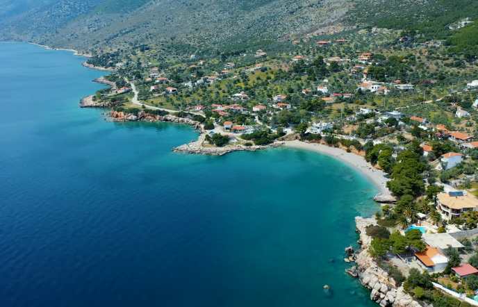 &Mu;&Omicron;&Nu;&Eta; &Delta;&Alpha;&Phi;&Nu;&Iota;&Omicron;&Upsilon; – &Pi;&Omicron;&Rho;&Tau;&Omicron; &Gamma;&Epsilon;&Rho;&Mu;&Epsilon;&Nu;&Omicron;. &Kappa;&Upsilon;&Rho;&Iota;&Alpha;&Kappa;&Eta; 23/08/2026