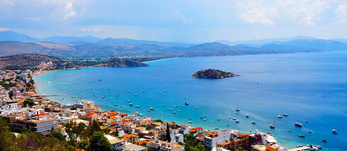 &Delta;&Epsilon;&Rho;&Beta;&Epsilon;&Nu;&Alpha;&Kappa;&Iota;&Alpha; – &Mu;&Omicron;&Nu;&Eta; &Mu;&Pi;&Omicron;&Rho;&Sigma;&Iota;&Omega;&Nu; – &Tau;&Omicron;&Lambda;&Omicron;. &Kappa;&Upsilon;&Rho;&Iota;&Alpha;&Kappa;&Eta; 26/07/2026