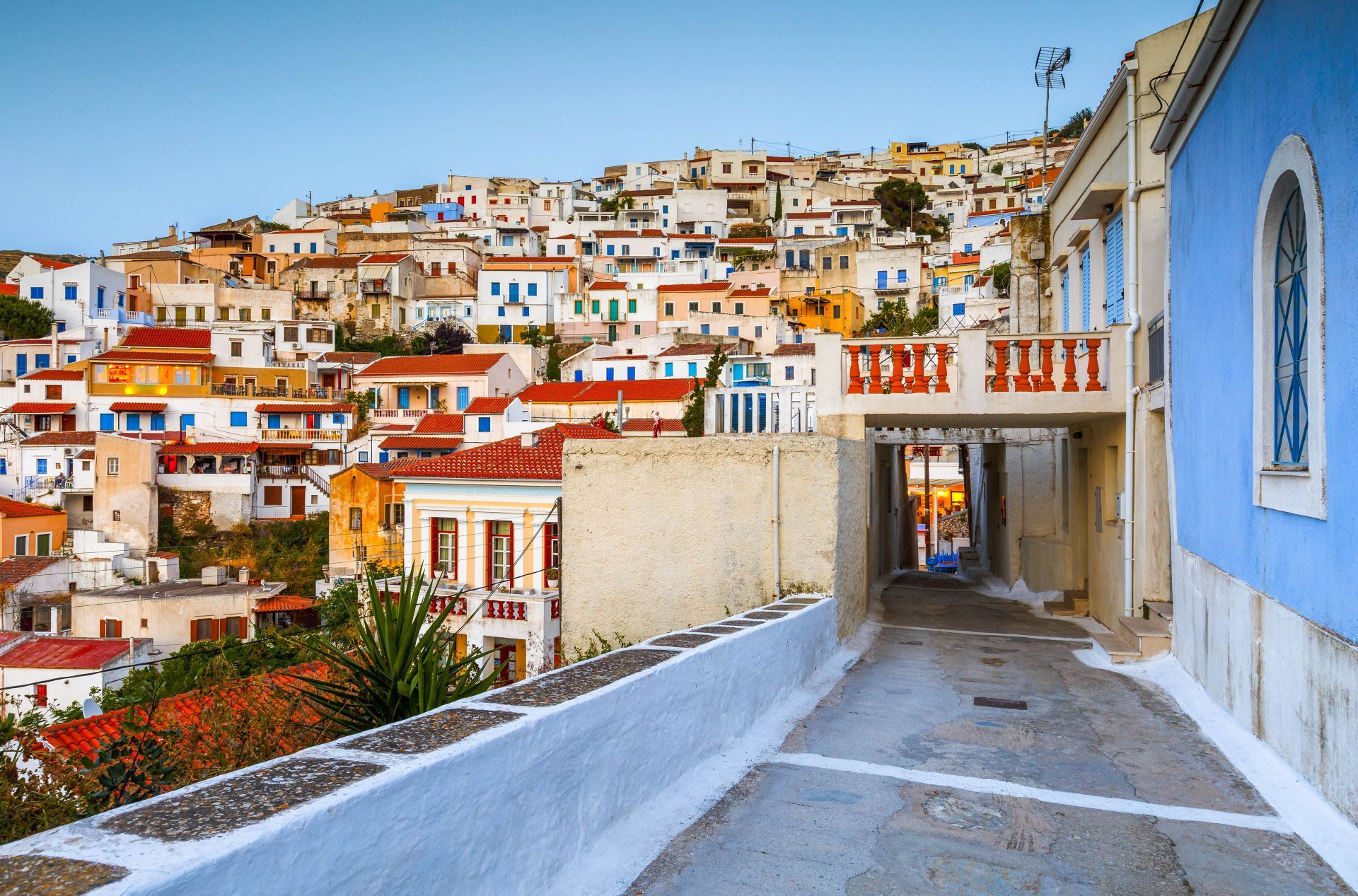 &Tau;&Zeta;&Iota;&Alpha;.&Sigma;&Alpha;&Beta;&Beta;&Alpha;&Tau;&Omicron; 09/05/2026