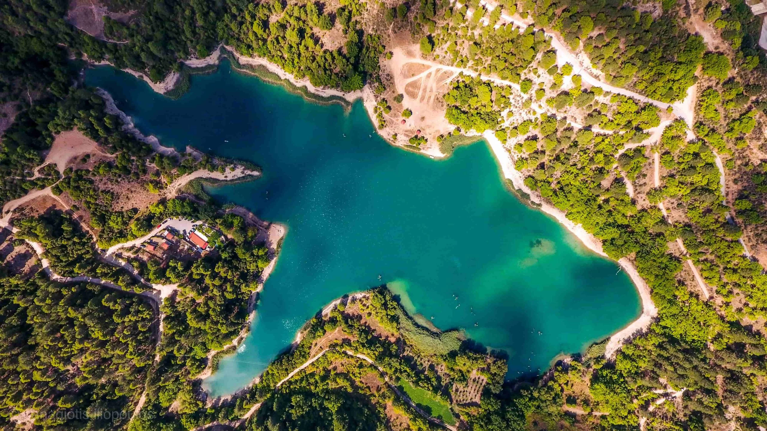 ΑΚΡΑΤΑ &#8211; ΛΙΜΝΗ ΤΣΙΒΛΟΥ. ΣΑΒΒΑΤΟ 20/12/2025