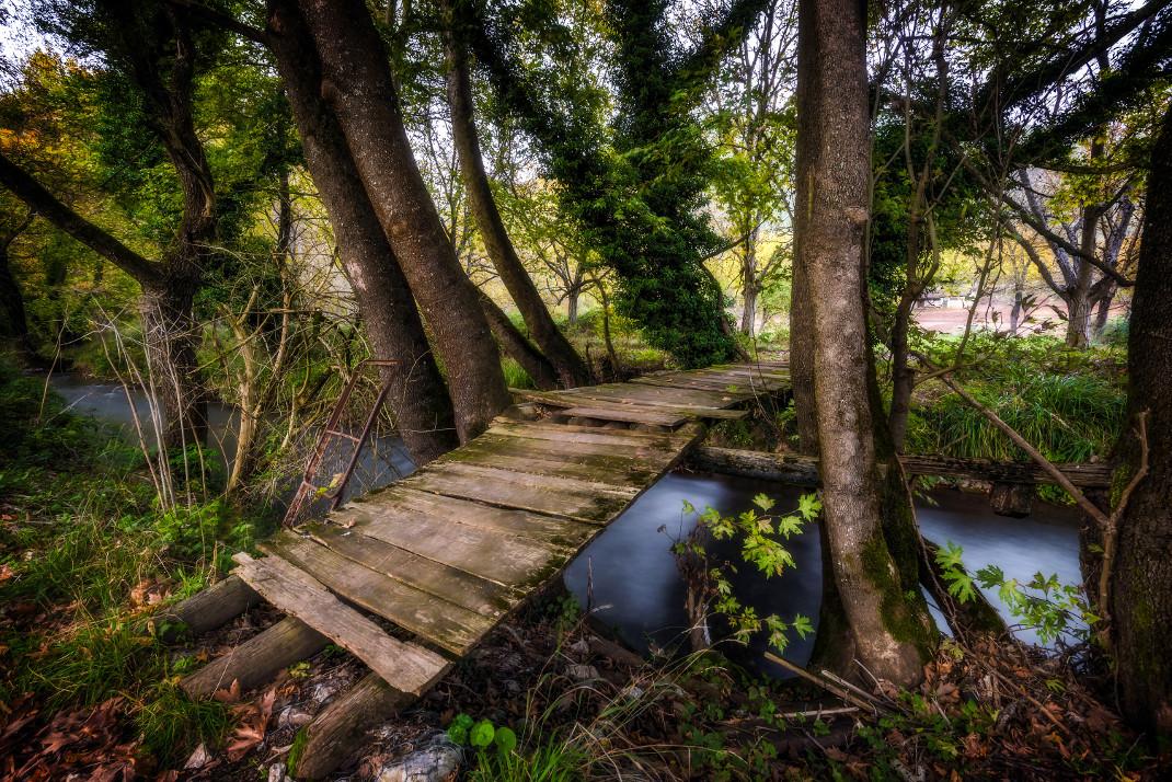 ΚΛΕΙΤΟΡΙΑ &#8211; ΠΛΑΝΗΤΕΡΟ. ΚΥΡΙΑΚΗ 14/12/2025