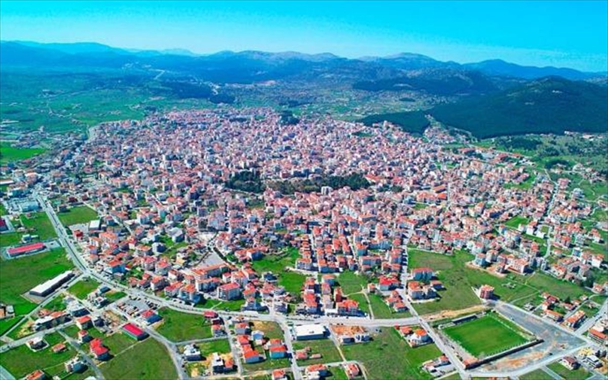 ΜΟΝΗ ΠΑΝΑΓΙΑΣ ΜΑΛΕΒΗΣ &#8211; ΑΓΙΟΣ ΠΕΤΡΟΣ &#8211; ΤΡΙΠΟΛΗ. ΚΥΡΙΑΚΗ 28/12/2025