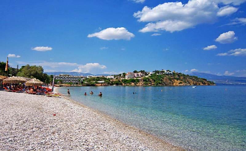 &Pi;&Alpha;&Rho;&Alpha;&Lambda;&Iota;&Alpha; &Kappa;&Omicron;&Rho;&Phi;&Omicron;&Sigma; – &Lambda;&Omicron;&Upsilon;&Tau;&Rho;&Alpha; &Omega;&Rho;&Alpha;&Iota;&Alpha;&Sigma; &Epsilon;&Lambda;&Epsilon;&Nu;&Eta;. &Sigma;&Alpha;&Beta;&Beta;&Alpha;&Tau;&Omicron; 11/07/2026