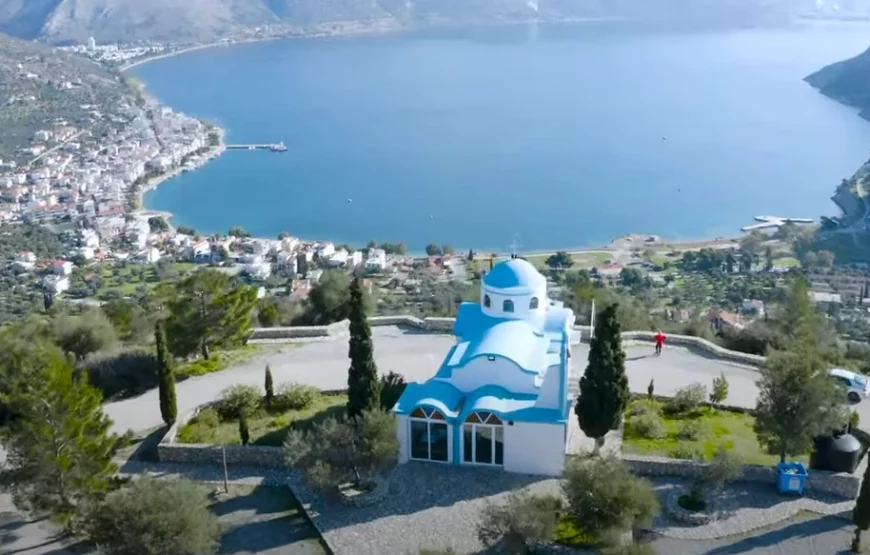 &Mu;&Omicron;&Nu;&Eta; &Omicron;&Sigma;&Iota;&Omicron;&Upsilon; &Lambda;&Omicron;&Upsilon;&Kappa;&Alpha; &Alpha;&Nu;&Tau;&Iota;&Kappa;&Upsilon;&Rho;&Alpha;. &Kappa;&Upsilon;&Rho;&Iota;&Alpha;&Kappa;&Eta; 03/05/2026