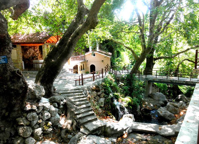 &Alpha;&Gamma;&Iota;&Alpha; &Kappa;&Upsilon;&Rho;&Iota;&Alpha;&Kappa;&Eta; &ndash; &Kappa;&Alpha;&Mu;&Pi;&Iota;&Alpha; – &Sigma;&Tau;&Epsilon;&Nu;&Eta; &Epsilon;&Upsilon;&Beta;&Omicron;&Iota;&Alpha;&Sigma;. &Sigma;&Alpha;&Beta;&Beta;&Alpha;&Tau;&Omicron; 28/11/2026