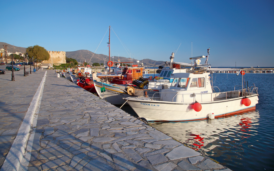 &Lambda;&Iota;&Mu;&Nu;&Eta; &Mu;&Alpha;&Rho;&Alpha;&Theta;&Omega;&Nu;&Alpha; – &Nu;&Epsilon;&Alpha; &Sigma;&Tau;&Upsilon;&Rho;&Alpha; – &Kappa;&Alpha;&Rho;&Upsilon;&Sigma;&Tau;&Omicron;&Sigma; – &Mu;&Upsilon;&Lambda;&Omicron;&Iota;. &Sigma;&Alpha;&Beta;&Beta;&Alpha;&Tau;&Omicron; 30/05/2026