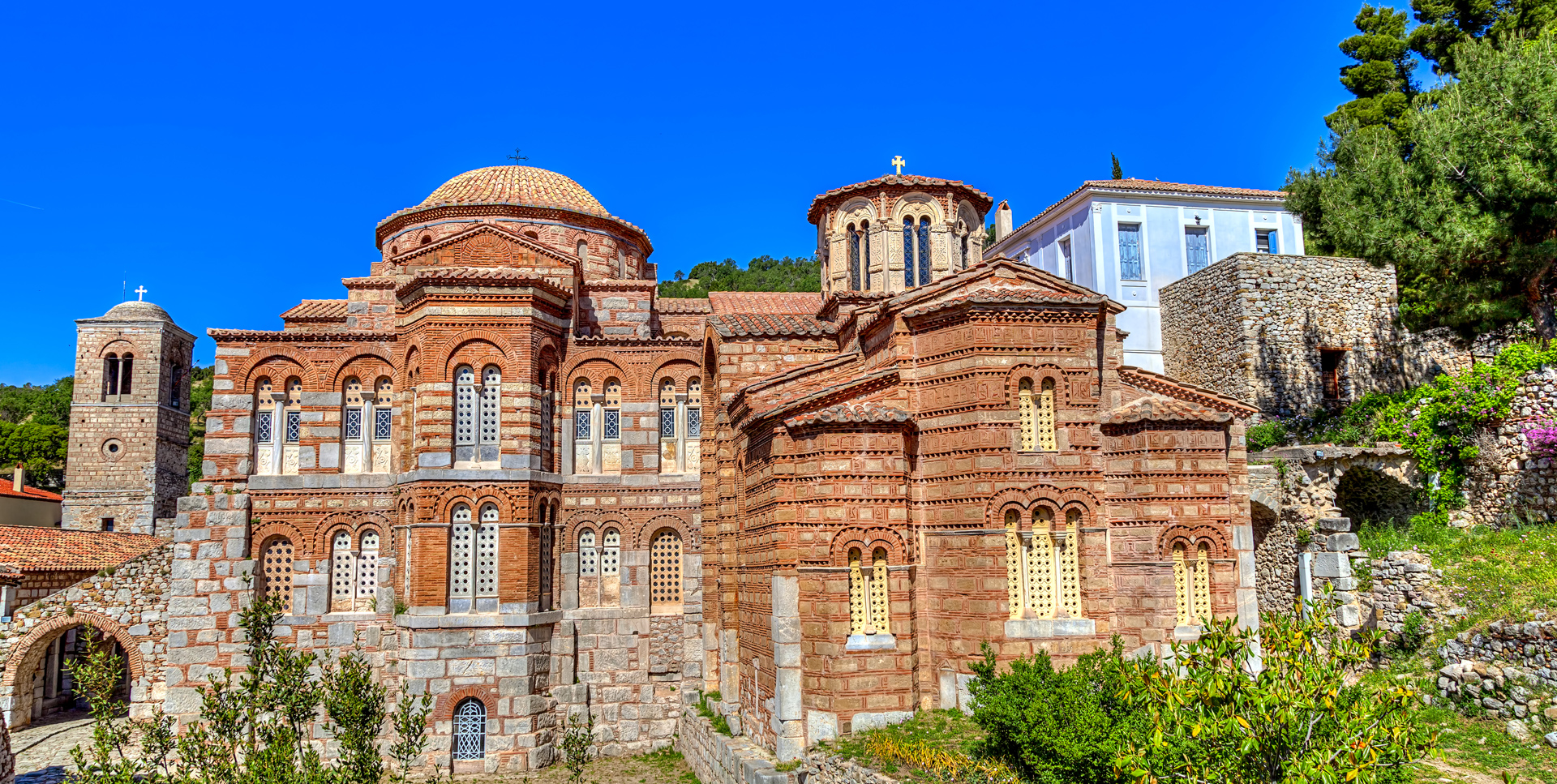 &Mu;&Omicron;&Nu;&Eta; &Omicron;&Sigma;&Iota;&Omicron;&Upsilon; &Lambda;&Omicron;&Upsilon;&Kappa;&Alpha; – &Alpha;&Rho;&Alpha;&Chi;&Omega;&Beta;&Alpha; &ndash; &Lambda;&Epsilon;&Iota;&Beta;&Alpha;&Delta;&Iota;&Alpha;. &Sigma;&Alpha;&Beta;&Beta;&Alpha;&Tau;&Omicron; 09/01/2027