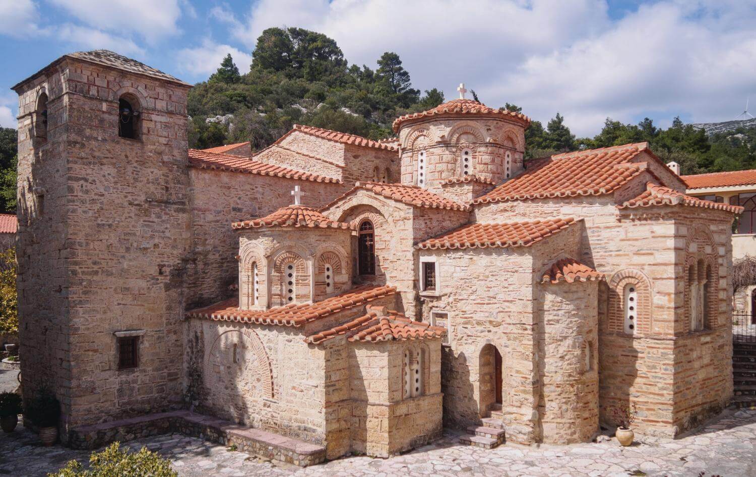 &Iota;&Epsilon;&Rho;&Alpha; &Mu;&Omicron;&Nu;&Eta; &Omicron;&Sigma;&Iota;&Omicron;&Upsilon; &Mu;&Epsilon;&Lambda;&Epsilon;&Tau;&Iota;&Omicron;&Upsilon;. &Delta;&Epsilon;&Upsilon;&Tau;&Epsilon;&Rho;&Alpha; 31/08/2026