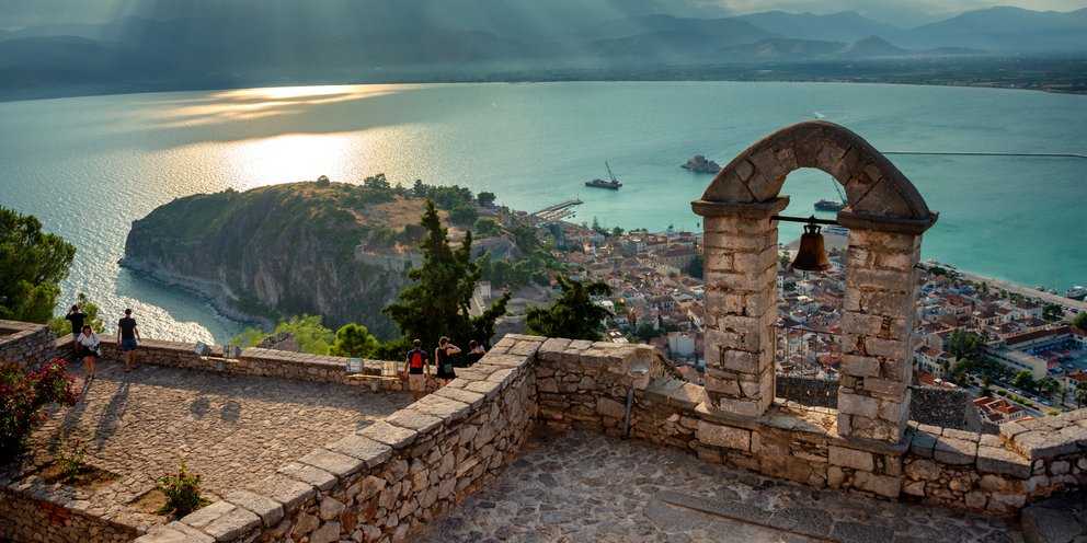 &Alpha;&Phi;&Iota;&Epsilon;&Rho;&Omega;&Mu;&Alpha; &Sigma;&Tau;&Omicron; &Nu;&Alpha;&Upsilon;&Pi;&Lambda;&Iota;&Omicron; – &Pi;&Alpha;&Lambda;&Alpha;&Mu;&Eta;&Delta;&Iota;. &Kappa;&Upsilon;&Rho;&Iota;&Alpha;&Kappa;&Eta; 20/12/2026