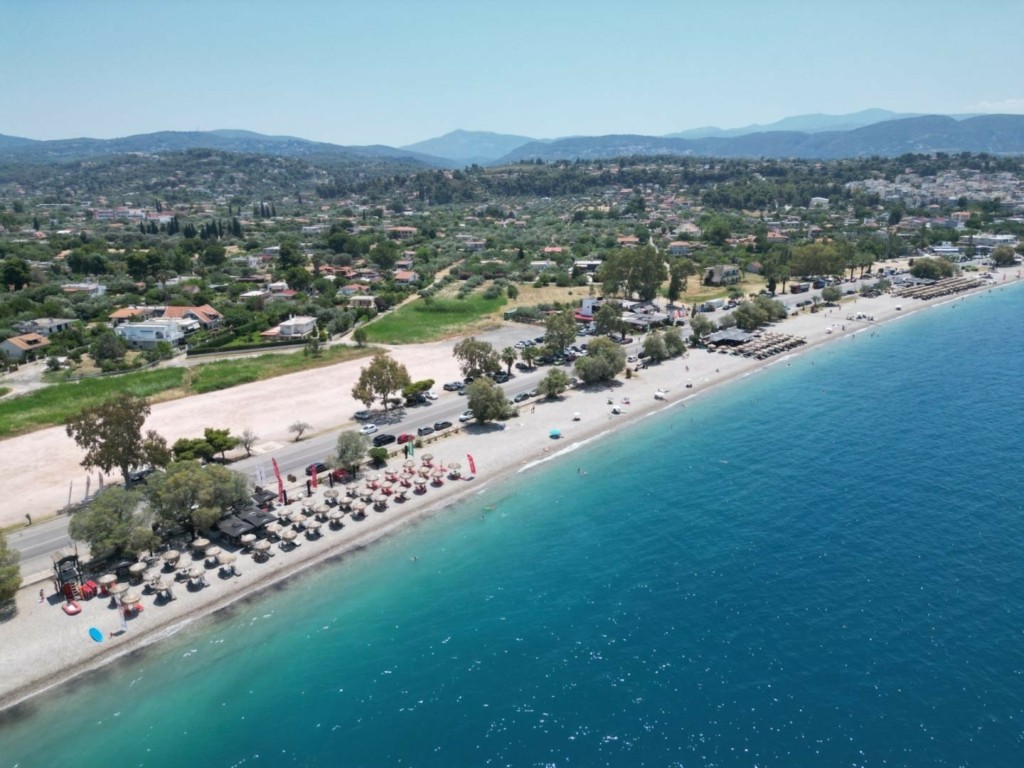 &Alpha;&Mu;&Phi;&Iota;&Alpha;&Rho;&Alpha;&Epsilon;&Iota;&Omicron; – &Kappa;&Alpha;&Lambda;&Alpha;&Mu;&Omicron;&Sigma; &Alpha;&Tau;&Tau;&Iota;&Kappa;&Eta;&Sigma; – &Pi;&Alpha;&Rho;&Alpha;&Lambda;&Iota;&Alpha; &Omega;&Rho;&Omega;&Pi;&Omicron;&Upsilon;. &Sigma;&Alpha;&Beta;&Beta;&Alpha;&Tau;&Omicron; 20/06/2026