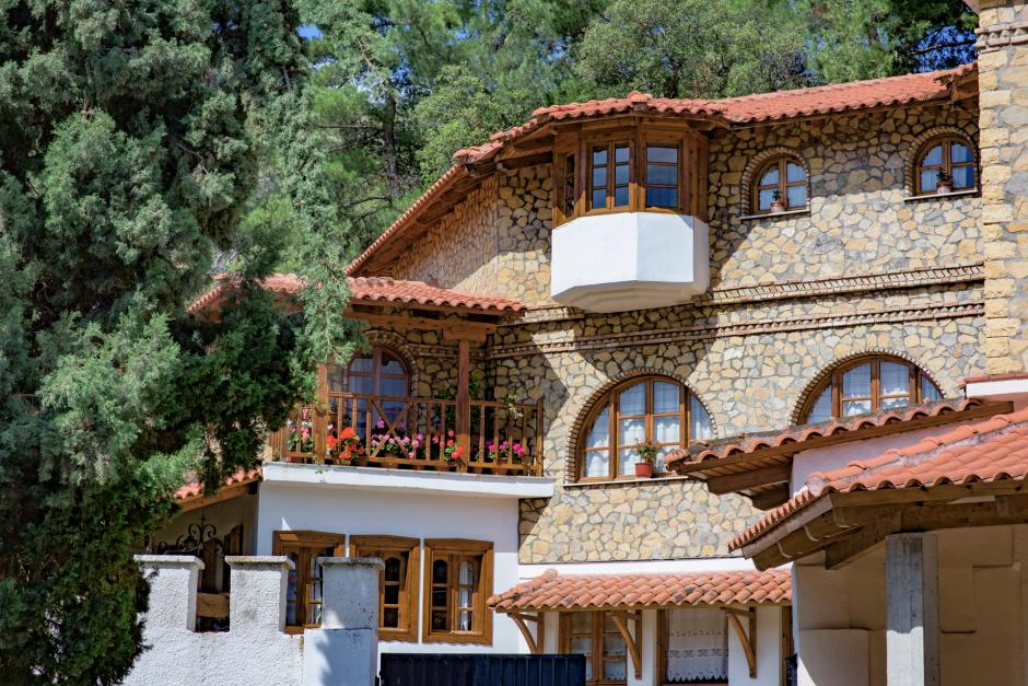 &Mu;&Omicron;&Nu;&Eta; &Alpha;&Gamma;&Iota;&Omicron;&Upsilon; &Iota;&Omega;&Alpha;&Nu;&Nu;&Eta; &Theta;&Epsilon;&Omicron;&Lambda;&Omicron;&Gamma;&Omicron;&Upsilon; (&Mu;&Alpha;&Zeta;&Alpha;&Rho;&Alpha;&Kappa;&Eta;) – &Pi;&Alpha;&Rho;&Alpha;&Lambda;&Iota;&Alpha; &Sigma;&Alpha;&Rho;&Alpha;&Nu;&Tau;&Eta;. &Delta;&Epsilon;&Upsilon;&Tau;&Epsilon;&Rho;&Alpha; &Alpha;&Gamma;&Iota;&Omicron;&Upsilon; &Pi;&Nu;&Epsilon;&Upsilon;&Mu;&Alpha;&Tau;&Omicron;&Sigma; 01/06/2026