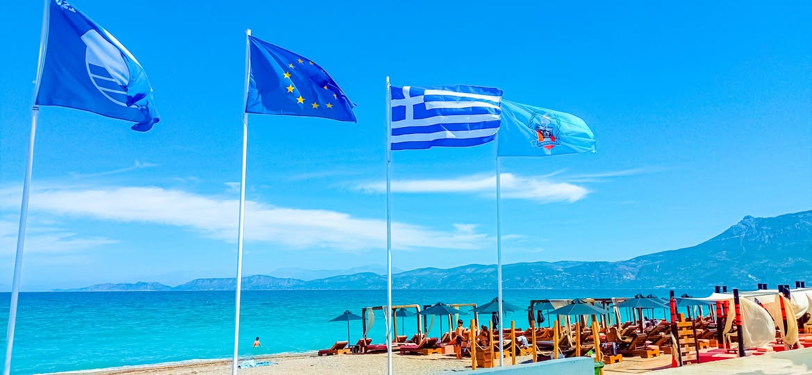 &Pi;&Alpha;&Rho;&Alpha;&Lambda;&Iota;&Alpha; &Kappa;&Alpha;&Lambda;&Alpha;&Mu;&Iota;&Alpha; – &Lambda;&Omicron;&Upsilon;&Tau;&Rho;&Alpha;&Kappa;&Iota;. &Kappa;&Upsilon;&Rho;&Iota;&Alpha;&Kappa;&Eta; 05/07/2026