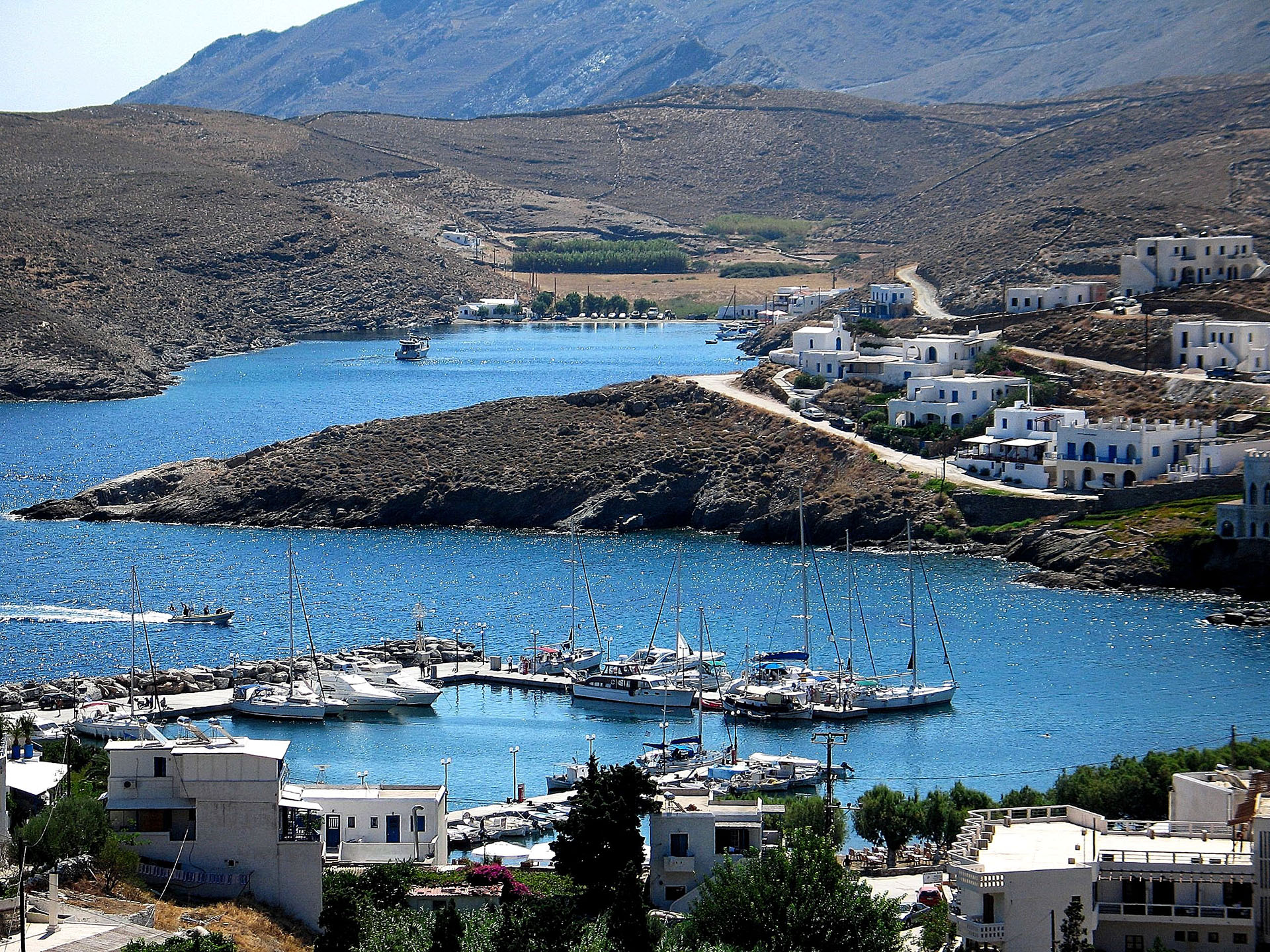 &Kappa;&Upsilon;&Theta;&Nu;&Omicron;&Sigma; – &Delta;&Rho;&Upsilon;&Omicron;&Pi;&Iota;&Delta;&Alpha; – &Pi;&Alpha;&Nu;&Alpha;&Gamma;&Iota;&Alpha; &Kappa;&Alpha;&Nu;&Alpha;&Lambda;&Alpha; – &Lambda;&Omicron;&Upsilon;&Tau;&Rho;&Alpha;. &Sigma;&Alpha;&Beta;&Beta;&Alpha;&Tau;&Omicron; 05/09/2026