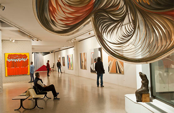 &Mu;&Omicron;&Nu;&Eta; &Kappa;&Alpha;&Iota;&Sigma;&Alpha;&Rho;&Iota;&Alpha;&Nu;&Eta;&Sigma; &ndash; &Mu;&Omicron;&Upsilon;&Sigma;&Epsilon;&Iota;&Omicron; &Beta;&Omicron;&Rho;&Rho;&Epsilon;-&Alpha;&Rho;&Tau;&Epsilon;&Mu;&Iota;&Delta;&Alpha;. &Sigma;&Alpha;&Beta;&Beta;&Alpha;&Tau;&Omicron; 06/06/2026