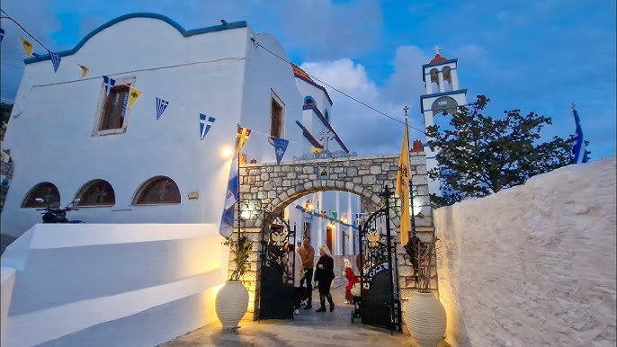 &Mu;&Omicron;&Nu;&Eta; &Omicron;&Sigma;&Iota;&Omicron;&Upsilon; &Omicron;&Nu;&Omicron;&Upsilon;&Phi;&Rho;&Iota;&Omicron;&Upsilon;- &Kappa;&Epsilon;&Rho;&Alpha;&Tau;&Epsilon;&Alpha;. &Tau;&Epsilon;&Tau;&Alpha;&Rho;&Tau;&Eta; 24/06/2026