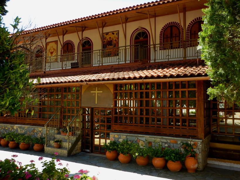 &Pi;&Omicron;&Lambda;&Iota;&Tau;&Iota;&Kappa;&Alpha; &Epsilon;&Upsilon;&Beta;&Omicron;&Iota;&Alpha;&Sigma; &ndash; &Mu;&Omicron;&Nu;&Eta; &Pi;&Alpha;&Nu;&Alpha;&Gamma;&Iota;&Alpha;&Sigma; &Pi;&Epsilon;&Rho;&Iota;&Beta;&Lambda;&Epsilon;&Pi;&Tau;&Omicron;&Upsilon;. &Kappa;&Upsilon;&Rho;&Iota;&Alpha;&Kappa;&Eta; 07/06/2026&nbsp;&nbsp;