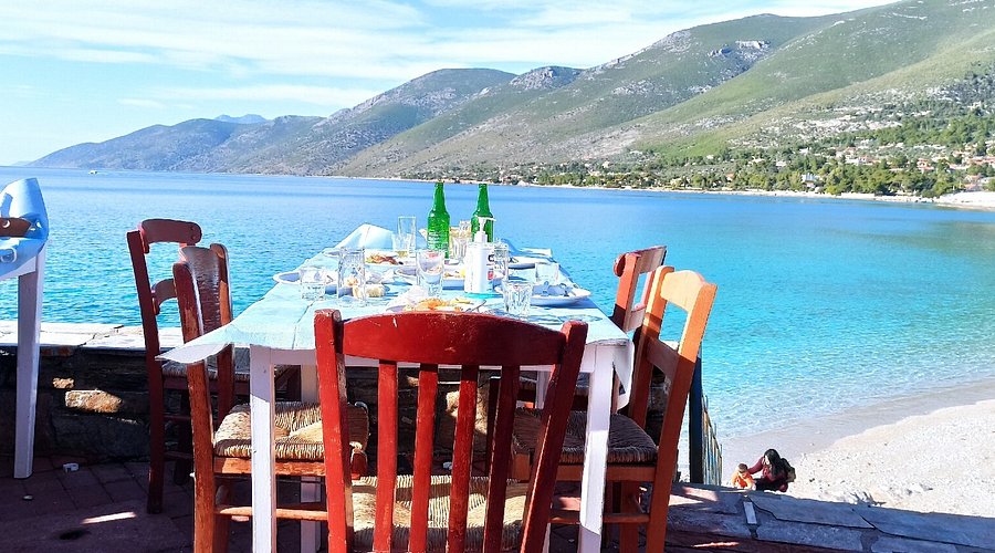 &Pi;&Omicron;&Rho;&Tau;&Omicron; &Gamma;&Epsilon;&Rho;&Mu;&Epsilon;&Nu;&Omicron; – &Beta;&Iota;&Lambda;&Iota;&Alpha;. &Sigma;&Alpha;&Beta;&Beta;&Alpha;&Tau;&Omicron; 27/06/2026