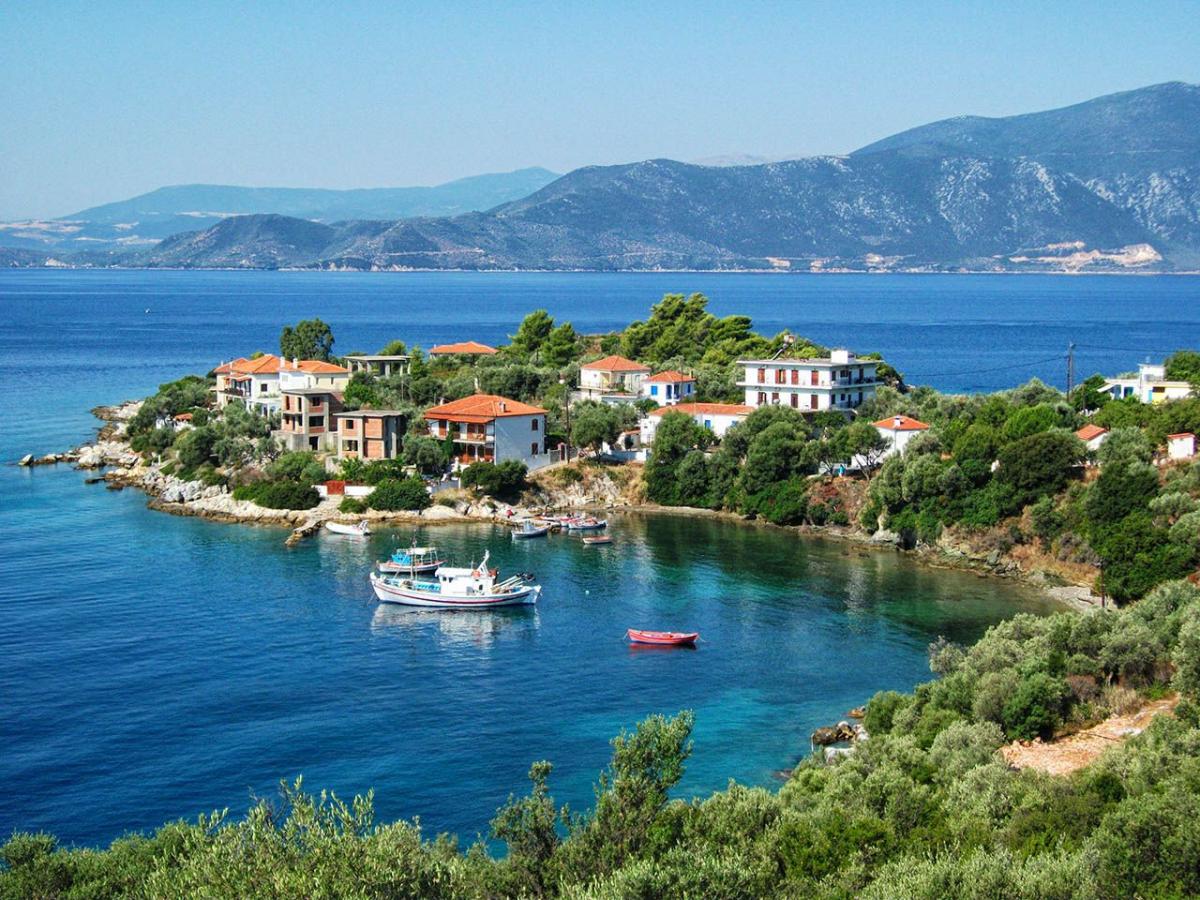 &Tau;&Rho;&Iota;&Eta;&Mu;&Epsilon;&Rho;&Eta;&nbsp; &Epsilon;&Kappa;&Delta;&Rho;&Omicron;&Mu;&Eta; &Pi;&Rho;&Omega;&Tau;&Omicron;&Mu;&Alpha;&Gamma;&Iota;&Alpha;&Sigma;. &Beta;&Omicron;&Lambda;&Omicron;&Sigma; &ndash; &Pi;&Eta;&Lambda;&Iota;&Omicron; & &Nu;&Eta;&Sigma;&Alpha;&Kappa;&Iota; &Tau;&Rho;&Iota;&Kappa;&Epsilon;&Rho;&Iota;. 1 &Epsilon;&Omega;&Sigma; 3 &Mu;&Alpha;Ϊ&Omicron;&Upsilon;