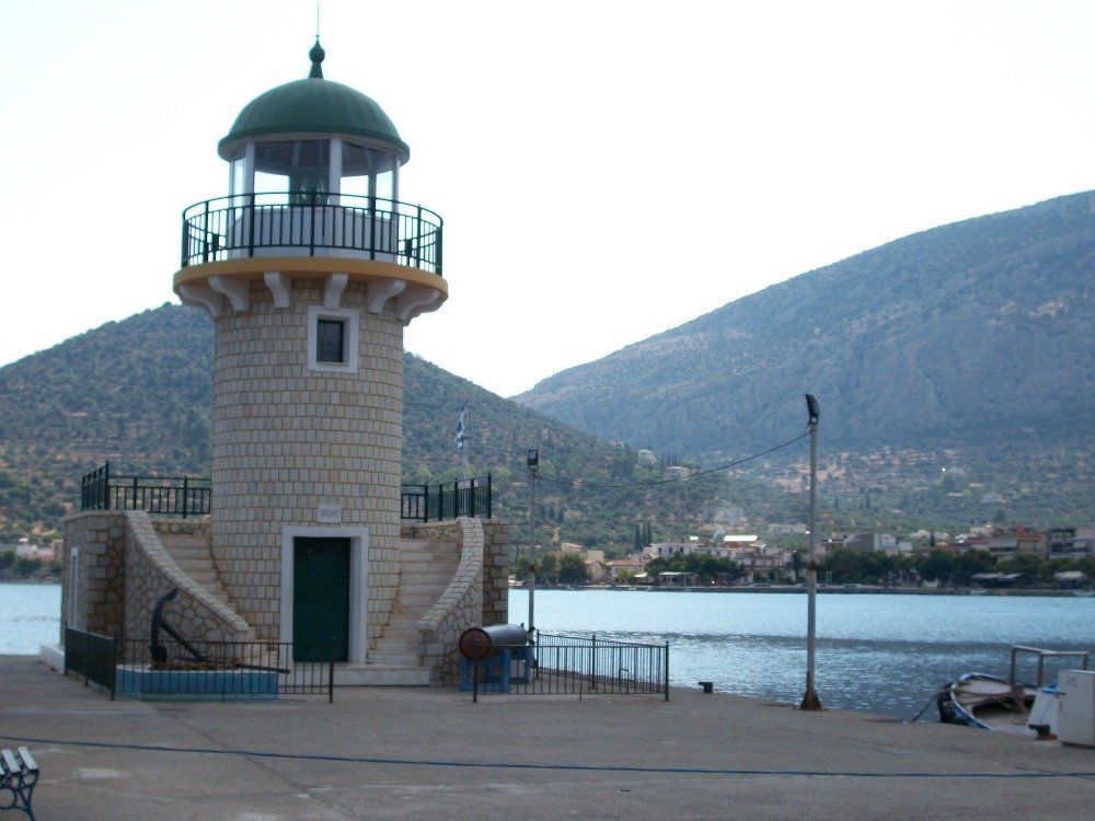 &Delta;&Iota;&Sigma;&Tau;&Omicron;&Mu;&Omicron;-&Alpha;&Nu;&Tau;&Iota;&Kappa;&Upsilon;&Rho;&Alpha;. &Sigma;&Alpha;&Beta;&Beta;&Alpha;&Tau;&Omicron; 29/08/2026