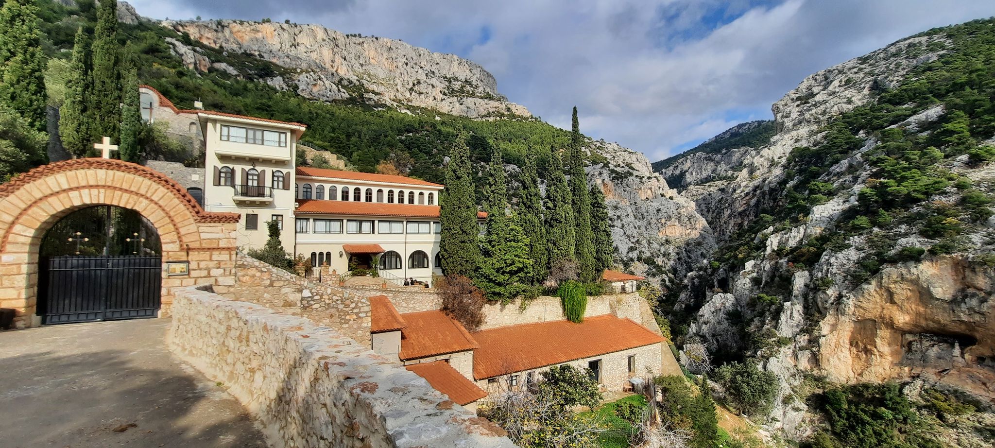 &Iota;&Epsilon;&Rho;&Alpha; &Mu;&Omicron;&Nu;&Eta; &Kappa;&Omicron;&Iota;&Mu;&Eta;&Sigma;&Epsilon;&Omega;&Sigma; &Tau;&Eta;&Sigma; &Theta;&Epsilon;&Omicron;&Tau;&Omicron;&Kappa;&Omicron;&Upsilon; &Kappa;&Lambda;&Epsilon;&Iota;&Sigma;&Tau;&Omega;&Nu; &Chi;&Alpha;&Sigma;&Iota;&Alpha;. &Tau;&Epsilon;&Tau;&Alpha;&Rho;&Tau;&Eta; 16/09/2026