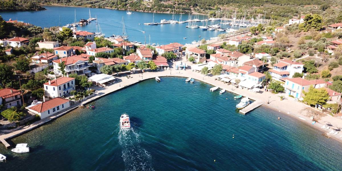 &Tau;&Rho;&Iota;&Zeta;&Omicron;&Nu;&Iota;&Alpha;. &Sigma;&Alpha;&Beta;&Beta;&Alpha;&Tau;&Omicron; 08/08/2026
