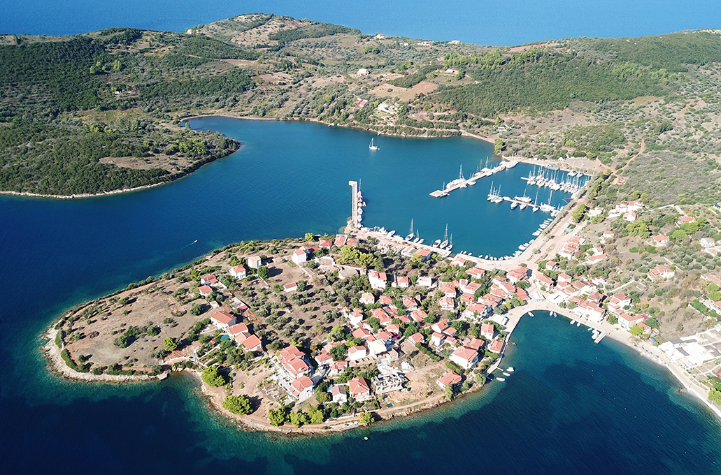 &Tau;&Rho;&Iota;&Zeta;&Omicron;&Nu;&Iota;&Alpha;. &Sigma;&Alpha;&Beta;&Beta;&Alpha;&Tau;&Omicron; 08/08/2026
