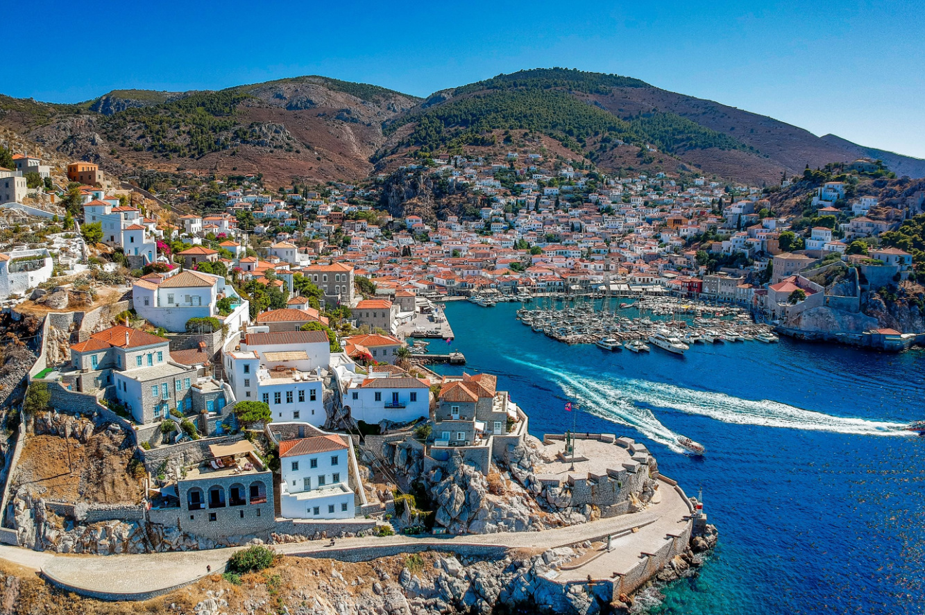 &Mu;&Epsilon;&Tau;&Omicron;&Chi;&Iota;- &Upsilon;&Delta;&Rho;&Alpha;. &Sigma;&Alpha;&Beta;&Beta;&Alpha;&Tau;&Omicron; 01/08/2026