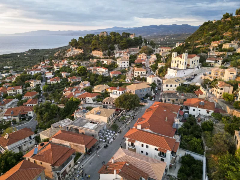 &Pi;&Alpha;&Nu;&Eta;&Gamma;&Upsilon;&Rho;&Iota; &Sigma;&Tau;&Eta;&Nu; &Kappa;&Upsilon;&Pi;&Alpha;&Rho;&Iota;&Sigma;&Sigma;&Iota;&Alpha;. &Kappa;&Upsilon;&Rho;&Iota;&Alpha;&Kappa;&Eta; 13/09/2026