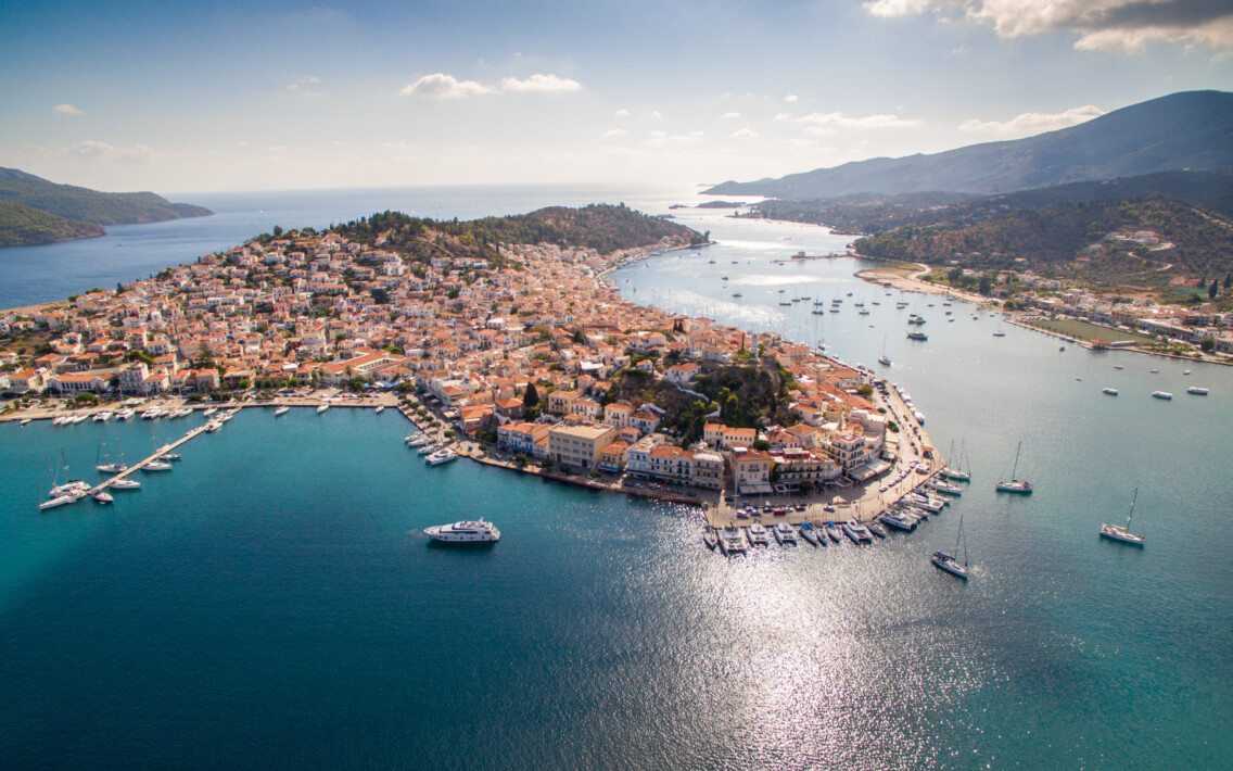 &Gamma;&Alpha;&Lambda;&Alpha;&Tau;&Alpha;&Sigma;- &Pi;&Omicron;&Rho;&Omicron;&Sigma; (&Alpha;&Sigma;&Kappa;&Epsilon;&Lambda;&Iota;). &Kappa;&Upsilon;&Rho;&Iota;&Alpha;&Kappa;&Eta; 06/09/2026