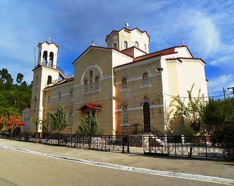 &Mu;&Omicron;&Nu;&Eta; &Omicron;&Sigma;&Iota;&Omicron;&Upsilon; &Delta;&Alpha;&Upsilon;&Iota;&Delta; – &Pi;&Rho;&Omicron;&Kappa;&Omicron;&Pi;&Iota; – &Nu;&Alpha;&Omicron;&Sigma; &Alpha;&Gamma;. &Iota;&Omega;&Alpha;&Nu;&Nu;&Eta; &Rho;&Omega;&Sigma;&Omicron;&Upsilon;.&Kappa;&Upsilon;&Rho;&Iota;&Alpha;&Kappa;&Eta; 01/11/2026