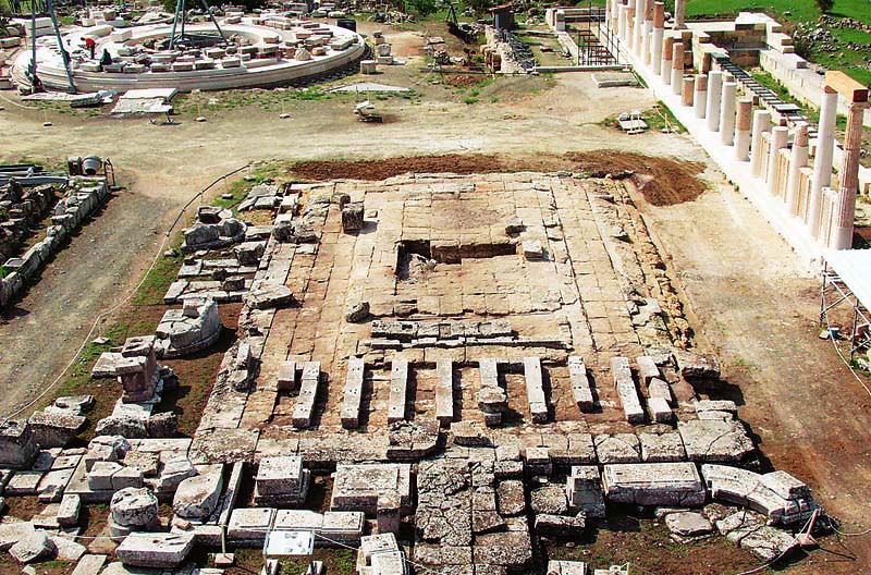 &Alpha;&Rho;&Chi;&Alpha;&Iota;&Omicron;&Lambda;&Omicron;&Gamma;&Iota;&Kappa;&Omicron;&Sigma; &Chi;&Omega;&Rho;&Omicron;&Sigma; &Alpha;&Sigma;&Kappa;&Lambda;&Eta;&Pi;&Iota;&Epsilon;&Iota;&Omicron;&Upsilon; &Epsilon;&Pi;&Iota;&Delta;&Alpha;&Upsilon;&Rho;&Omicron;&Upsilon; – &Lambda;&Upsilon;&Gamma;&Omicron;&Upsilon;&Rho;&Iota;&Omicron;. &Sigma;&Alpha;&Beta;&Beta;&Alpha;&Tau;&Omicron; 26/09/2026