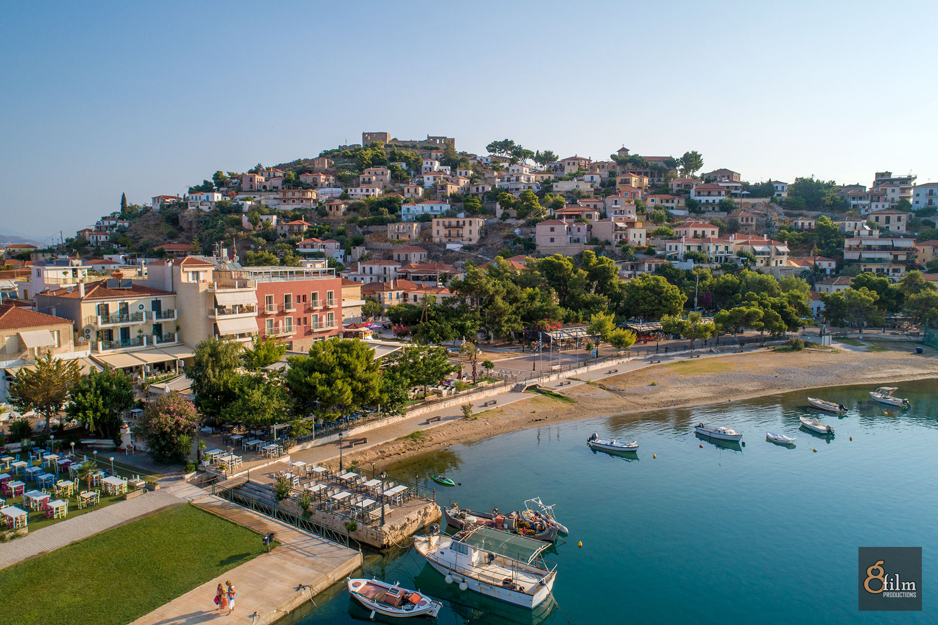 &Pi;&Alpha;&Rho;&Alpha;&Lambda;&Iota;&Omicron; &Alpha;&Sigma;&Tau;&Rho;&Omicron;&Sigma;. &Pi;&Epsilon;&Mu;&Pi;&Tau;&Eta; 27 &Alpha;&Upsilon;&Gamma;&Omicron;&Upsilon;&Sigma;&Tau;&Omicron;&Upsilon; έ&omega;&sigmaf; &Kappa;&Upsilon;&Rho;&Iota;&Alpha;&Kappa;&Eta; 30 &Alpha;&Upsilon;&Gamma;&Omicron;&Upsilon;&Sigma;&Tau;&Omicron;&Upsilon;