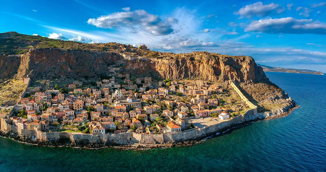 5-&Eta;&Mu;&Epsilon;&Rho;&Eta; &Epsilon;&Kappa;&Delta;&Rho;&Omicron;&Mu;&Eta;. &Mu;&Omicron;&Nu;&Epsilon;&Mu;&Beta;&Alpha;&Sigma;&Iota;&Alpha; &ndash; &Epsilon;&Lambda;&Alpha;&Phi;&Omicron;&Nu;&Eta;&Sigma;&Omicron;&Sigma; &ndash; &Gamma;&Upsilon;&Theta;&Epsilon;&Iota;&Omicron; – &Sigma;&Tau;&Omicron;&Upsilon;&Pi;&Alpha; – &Kappa;&Alpha;&Rho;&Delta;&Alpha;&Mu;&Upsilon;&Lambda;&Eta;