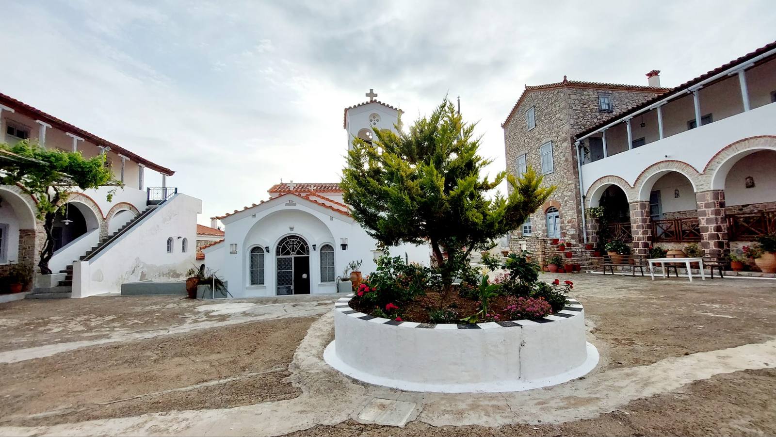 &Mu;&Omicron;&Nu;&Eta; &Alpha;&Gamma;&Iota;&Omega;&Nu; &Alpha;&Nu;&Alpha;&Rho;&Gamma;&Upsilon;&Rho;&Omega;&Nu; (&Pi;&Alpha;&Rho;&Alpha;&Mu;&Omicron;&Nu;&Eta; &Epsilon;&Omicron;&Rho;&Tau;&Eta;&Sigma;)&nbsp; – &Pi;&Alpha;&Rho;&Alpha;&Lambda;&Iota;&Alpha; &Epsilon;&Rho;&Mu;&Iota;&Omicron;&Nu;&Eta;&Sigma;. &Sigma;&Alpha;&Beta;&Beta;&Alpha;&Tau;&Omicron; 31/10/2026