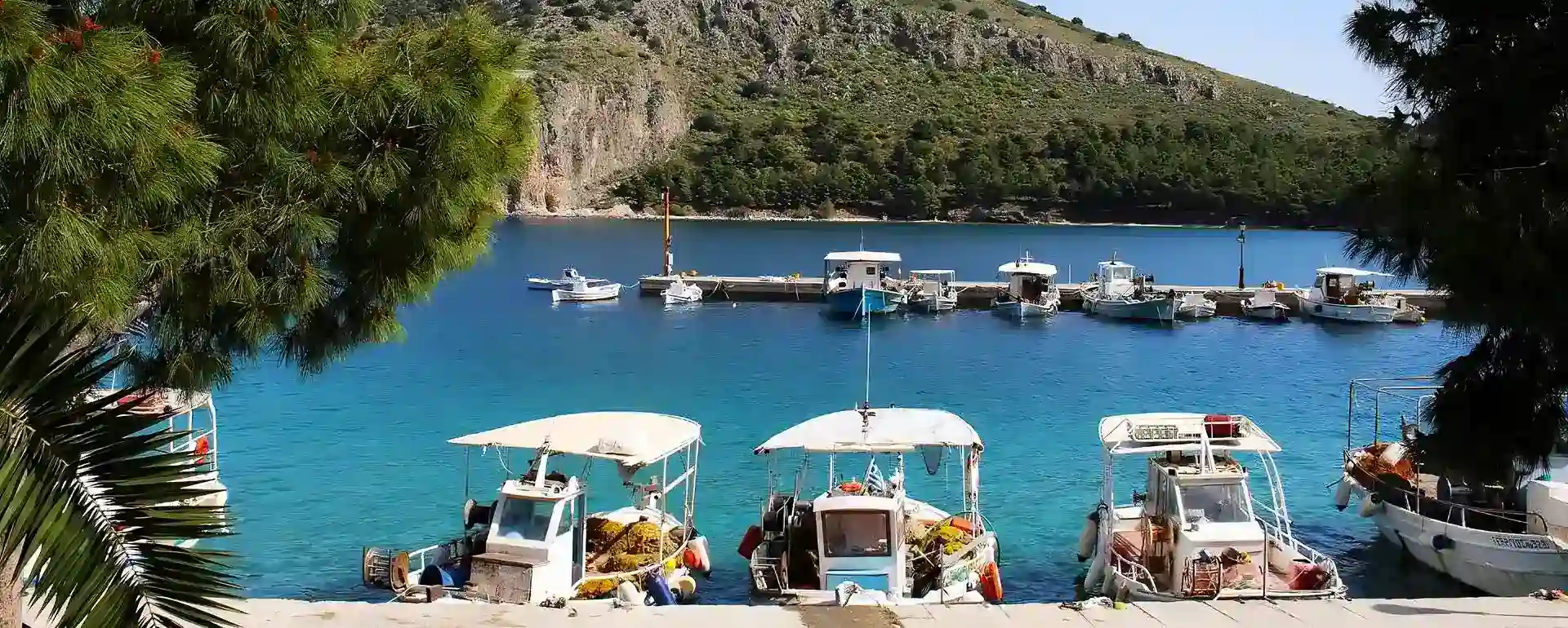 &Tau;&Omicron; &Tau;&Omicron;&Lambda;&Omicron; &ndash; &Tau;&Alpha; &Nu;&Eta;&Sigma;&Alpha;&Kappa;&Iota;&Alpha; &Tau;&Omicron;&Upsilon; &Kappa;&Alpha;&Iota; &Eta; &Theta;&Alpha;&Lambda;&Alpha;&Sigma;&Sigma;&Iota;&Alpha; &Beta;&Omicron;&Lambda;&Tau;&Alpha;. &Kappa;&Upsilon;&Rho;&Iota;&Alpha;&Kappa;&Eta; 19/07/2026
