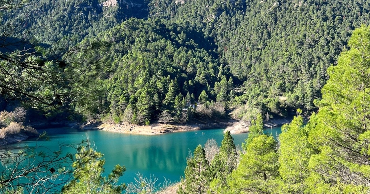 &Lambda;&Iota;&Mu;&Nu;&Eta; &Tau;&Sigma;&Iota;&Beta;&Lambda;&Omicron;&Upsilon;- &Zeta;&Alpha;&Rho;&Omicron;&Upsilon;&Chi;&Lambda;&Alpha;. &Sigma;&Alpha;&Beta;&Beta;&Alpha;&Tau;&Omicron; 17/10/2026