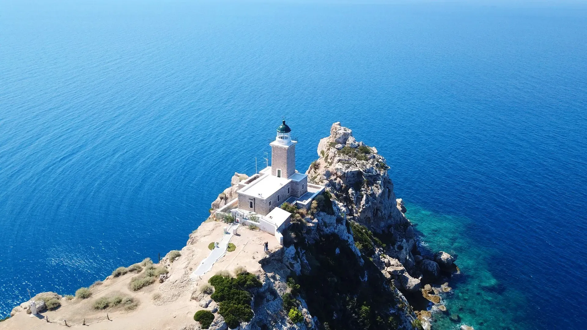 &Pi;&Epsilon;&Rho;&Alpha;&Chi;&Omega;&Rho;&Alpha; – &Phi;&Alpha;&Rho;&Omicron;&Sigma; – &Mu;&Epsilon;&Lambda;&Alpha;&Gamma;&Kappa;&Alpha;&Beta;&Iota; – &Lambda;&Omicron;&Upsilon;&Tau;&Rho;&Alpha;&Kappa;&Iota;. &Sigma;&Alpha;&Beta;&Beta;&Alpha;&Tau;&Omicron; 26/09/2026